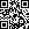 https://imna.ir/xbknK