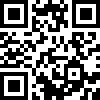 https://imna.ir/x8Nc8