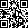 https://imna.ir/x7f28