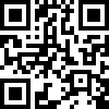 https://imna.ir/xbp6V