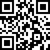 https://imna.ir/xbCNN