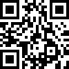 https://imna.ir/x8cDY