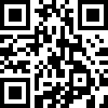 https://imna.ir/x99cB