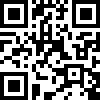https://imna.ir/x675X
