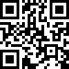 https://imna.ir/xbwQH