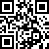 https://imna.ir/xbz5Y