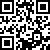 https://imna.ir/x7MNS
