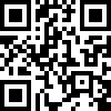 https://imna.ir/x9MPf