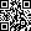https://imna.ir/xbbbR