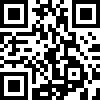 https://imna.ir/xbzw5