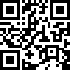 https://imna.ir/x8SbF