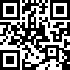 https://imna.ir/x77JP