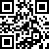 https://imna.ir/x6SqW
