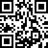 https://imna.ir/x8fJC