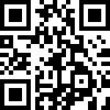 https://imna.ir/x7zvr