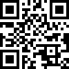 https://imna.ir/x92FX