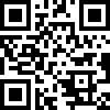 https://imna.ir/xb8Bq