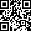 https://imna.ir/x8f74
