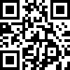 https://imna.ir/x5F8f