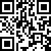 https://imna.ir/xbrpW