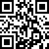https://imna.ir/xb9fj