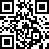 https://imna.ir/x7C9t