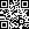 https://imna.ir/xbgKt