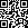 https://imna.ir/xb9tY
