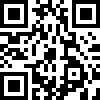 https://imna.ir/x8nnF