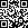https://imna.ir/xbC7z