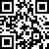 https://imna.ir/xbmkH