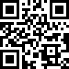 https://imna.ir/x6wJJ
