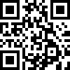 https://imna.ir/x7YQB