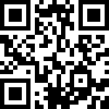 https://imna.ir/x6D3n