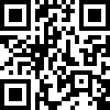 https://imna.ir/x8D8h