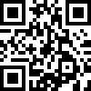 https://imna.ir/xbwxk