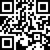 https://imna.ir/x7BwW
