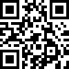 https://imna.ir/x4JkJ