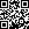 https://imna.ir/x95Fm
