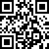 https://imna.ir/x6zkp