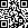 https://imna.ir/x9HN5