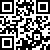 https://imna.ir/x9G72