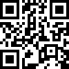 https://imna.ir/x7ZnG