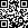 https://imna.ir/x7hRr