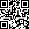 https://imna.ir/x8hLn