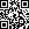 https://imna.ir/x6NWP