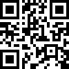 https://imna.ir/x9jDh