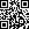 https://imna.ir/x8Pf5