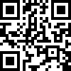 https://imna.ir/x7SBz