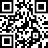 https://imna.ir/x8sjH
